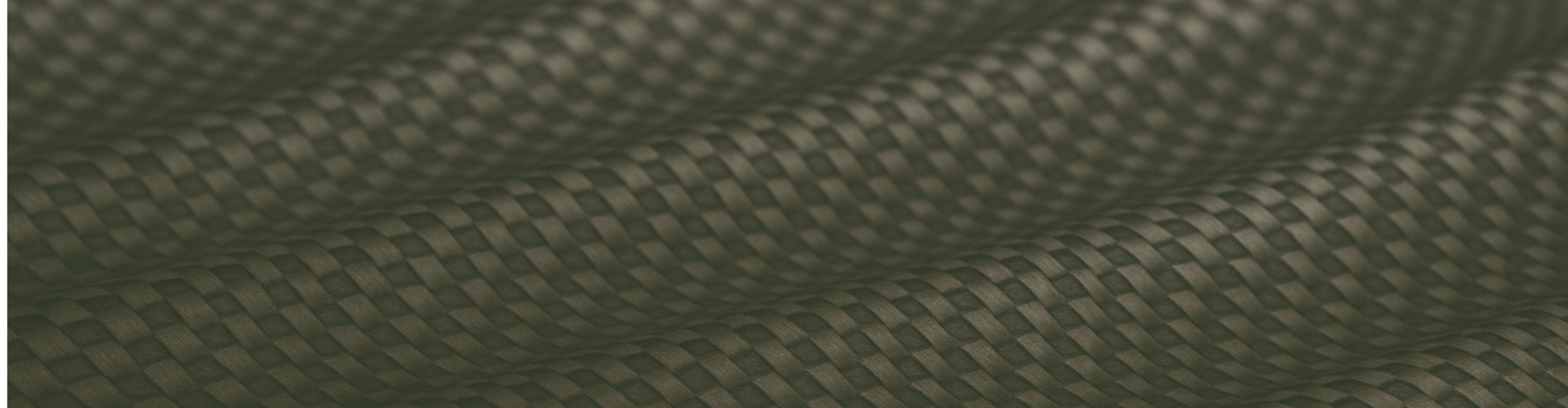 Karbon Fiber Teknolojisi